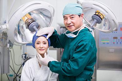 E3：动画恐怖游戏新作《信号》公布最新预告片